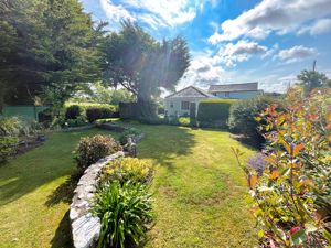 Photo 6- click for photo gallery